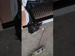 Смотреть: Обновите свой дом с помощью декоративной проволочной сетки. Идеальное сочетание стиля