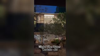 Роскошная скульптура из сетки из нержавеющей стали