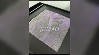 Многослойное стекло с армированной сеткой «Грузиан» для современных фасадов